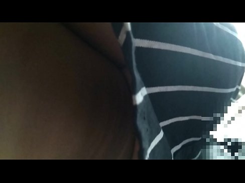 ❤️ Nwata nwanyi yi oji nke enweghi panties, part 2 ❌ na anyi ❌❤